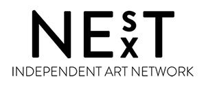 nesxt logo